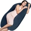 Maternity Products ef_pc_moth0v2364pod00006 in Sri Lanka